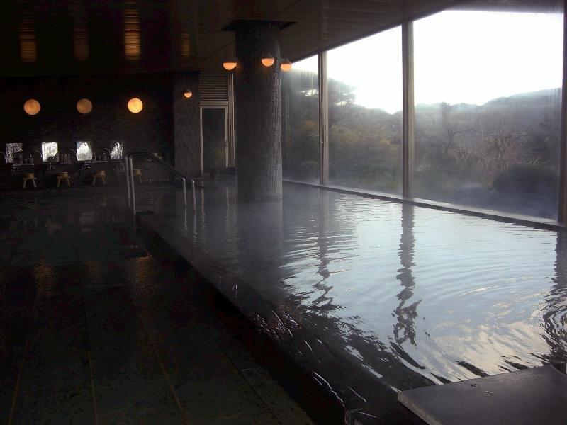 Ohito Hotel Izunokuni Exterior photo